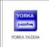 Yazılımlarımızın Tanıtım ve Satışını Yapacak Bayiler Arıyoruz.