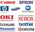 Hp Lexmark Oki Epson Panasonic Canon Xerox Samsung Kartuş Toner Şerit