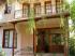 Köyceğiz`de Satılık Villa