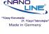 NANO LINE OTOMOBİL KORUMA SİSTEMLERİ
