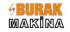 PVC Kapı Pencere Makinaları 6 adet 9200 TL (Burak Makina)