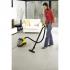 karcher sv 1902 astım alerji için en iyi süpürge orj alman