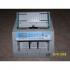 PARA SAYMA MAKİNASI,İKİNCİ EL 1 YIL GARANTİLİ MAGNER 75