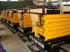 MAKASLI PLATFORM www.makasliplatform.com