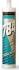 DOW CORNING