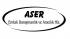 AFYONDA SATILIK DAİRELER AFYONDA KİRALIK DAİRELER ASER GAYRİMENKUL