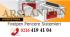 fıratpen pvc pencere 0216 419 41 04