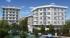 PAKNUR APARTMAN YÖNETİMİ SİTE YÖNETİMİ