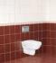 ÖNDER SIHHİ TESİSAT BORNAVA=GSM 05372656700 İLHAMİ TURBİL