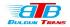 esenler evden eve nakliyat  Tel: 0212 549 11 25  -   0212 549 11 23
