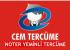CEM YEMİNLİ TERCÜME - ÜSKÜDAR TERCÜME BÜROSU