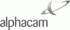 ALPHACAM