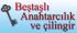 ÇANKAYA ANAHTARCI 0312 4252222 05353345959 ÇANKAYA ANAHTARCI