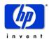 HP LaserJet 1160 TONER (HP Q5949A )//0312 425 71 13