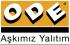 izocam fiyatlari