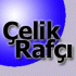 Raf Üretimi ve satışı