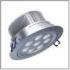 Power led aydınlatma ürünleri