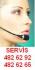 DİKMEN FERROLİ SERVİSİ ANKARA///482 62 92 - 482 62 65***FERROLİ KOMBİ SERVİS