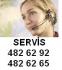 DİKMEN FERROLİ SERVİSİ ANKARA**482 62 92 - 482 62 65****FERROLİ SERVİS