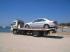 İSTANBUL OTO KURTARICI  (KONYALI) 0532 243 99 49  OTO ÇEKİCİ OTO KURTARMA OTO ÇEKİCİ OTO ÇEKME ARAÇ ÇEKİCİ OTO TAŞIM