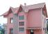 çatıcı izmir çatıcılar çatı ustası 0506 812 18 12 membran izolasyon işleri