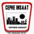 MANTOLAMA DIŞ CEPHE  MANTOLAMA  MANTOLAMA FİYATLARI -- 216-621-27-61