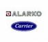 ÇANKAYA ALARKO KOMBİ SERVİSİ=0312 437 27 63-----0532 463 84 78