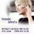 İMMERGAZ KOMBİ SERVİSİ ANKARA 0(312)359 43 69 İMMERGAZ SERVİS