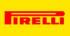 ``PİRELLİ VE CEAT LASTİKLERDE ŞOK KAMPANYA``