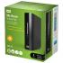 WD 3.5 1 TB My Book Essential Edition USB 2.0