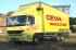 GEBZE CEVA EVDEN EVE NAKLİYAT 0216 317 04 65 gebze tel 0262 641 15 05