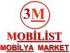 MOBİLİST MOBİLYA MARKET Ev Mobilyaları