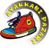 AYAKKABIPAZARI.COM`DA YAZ MODASI!!!!