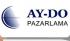 AYDO PAZARLAMADA HERMARKA ELEKTİRİK SÜPÜRGE YEDEK PARÇASI BULUNUR TOZ TORBALARI ORJİNAJ