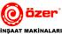 Bayilik veriyoruz