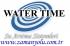Watertime Tezgah Altı Su Arıtma Sistemleri Cihazı