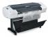 HP DESIGNJET T770 ****6.500 TL****
