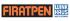 Fıratpen Ahşap Desenli Pvc Pencere