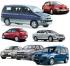 NAKLİYE İŞLERİNİZ İÇİN KİRALIK PANELVANLAR TEL: 0 216 399 5245
