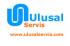Kartal Baymak Servisi 0216 671 91 92 Kartal Baymak Kombi Servisi Teknik Bakım Onarım  Servis Hizmetleri