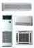 ADANA KLİMA SERVİSİ 0322 432 33 80 ZEN TEKNİK