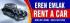 RENT A CAR DİDİM