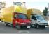 gaziosmanpaşa evden eve nakliyat 0212 432 28 13
