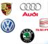 audi seat skoda vw volkswagen yeni ve çıkma otot yedek parçaları hilaloto