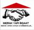 MIZRAK İNŞAAT