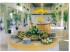 DESİGNART CATERİNG DAVET&ORGANİZASYON