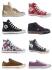 Converse Şimdi Daha Uygun Fiyata
