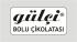 bolu çikolatası