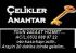 ÇİLİNGİR KAVACIK 7/24HİZMET 0532 688 97 22