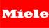BÜYÜKÇEKMECE MİELE SERVİSİ 0212 592 44 02-0541 592 44 02